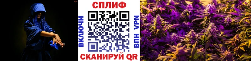 Купить Белокуриха Гашиш  Cocaine  Меф мяу мяу  АМФ  Галлюциногенные грибы  Бошки Шишки 