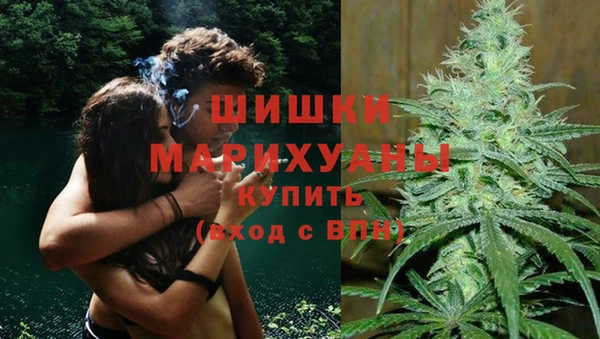 крисы Покровск