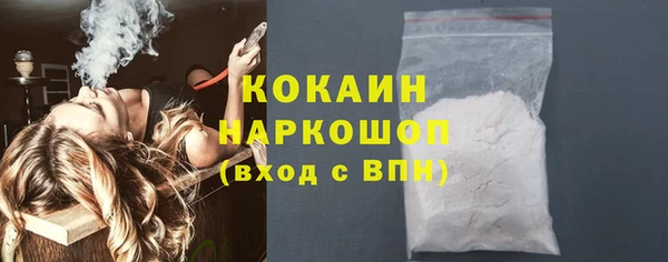 ГАЛЛЮЦИНОГЕННЫЕ ГРИБЫ Покров