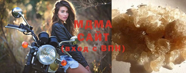 ГАЛЛЮЦИНОГЕННЫЕ ГРИБЫ Покров